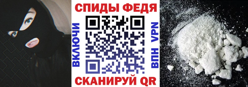 Amphetamine 98%  Верхняя Пышма 