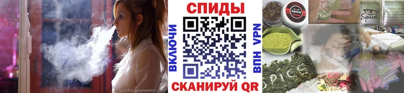 БУТИРАТ 99%  Верхняя Пышма 