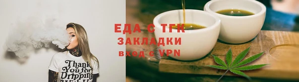 индика Белокуриха