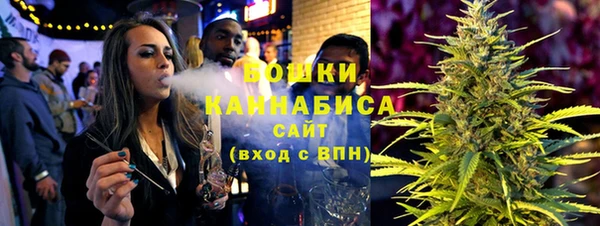 PSILOCYBIN Кинешма