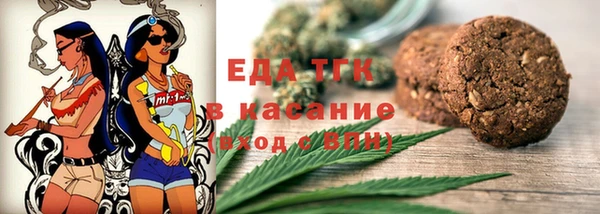 индика Белокуриха