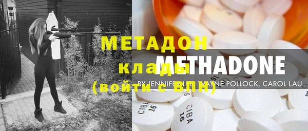 индика Белокуриха