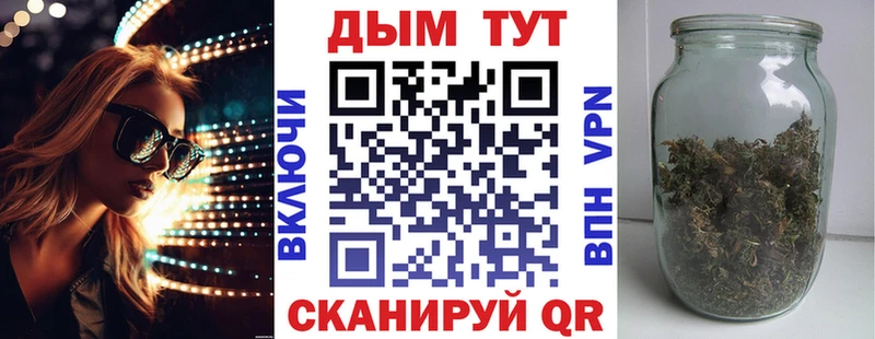 гидра онион  Верхняя Пышма  Бошки марихуана индика 